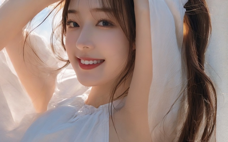 av女優のサンプル